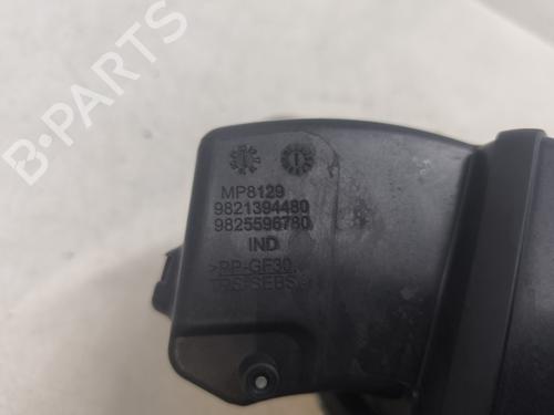 fuel-flap-citroen-c5-aircross-a_-2018-32747242 main image