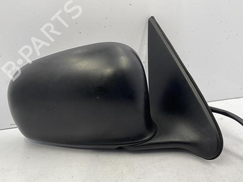 Used Right mirror Right mirror ROVER 400 II (RT) 420 Di (105 hp) 22829689 22829689