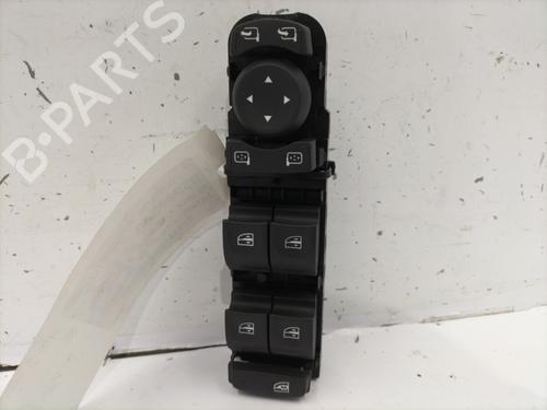 Used Switch RENAULT MEGANE III Grandtour (KZ0/1) 1.5 dCi (KZ09, KZ0D, KZ1G, KZ29, KZ14, KZ1W, KZ10, KZ1F,... (110 hp) 22844889