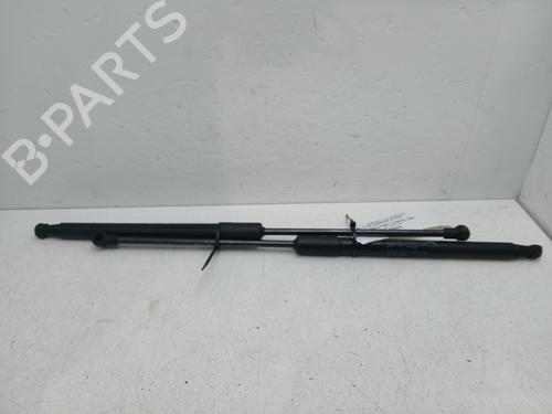 tailgate-lift-support-citroen-c3-iii-sx-2016-31035039 main image