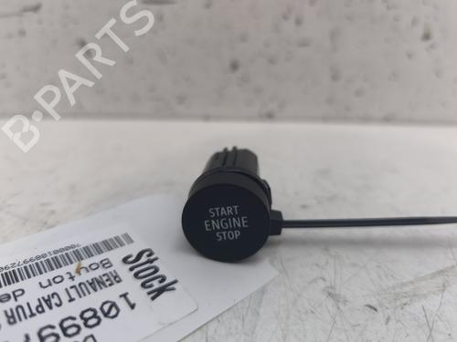 Switch RENAULT CAPTUR II (HF_) | BP27453409I30 - Image 3
