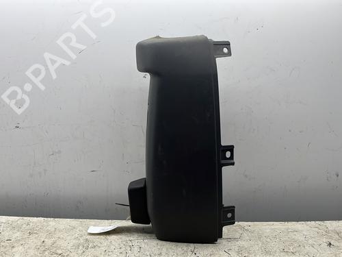 Corner bumper CITROËN JUMPER II Van 3.0 HDi 180 | BP29377278C117 