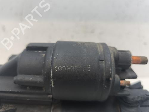 Starter CITROËN C3 I (FC_, FN_) 1.6 16V | BP27453440M8 