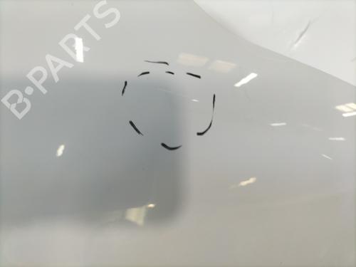 Right front fenders CITROËN C4 I (LC_) 1.6 HDi | BP29582078C42