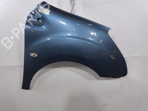 right-front-fenders-citroen-berlingo-multispace-b9-2008-40055212 main image