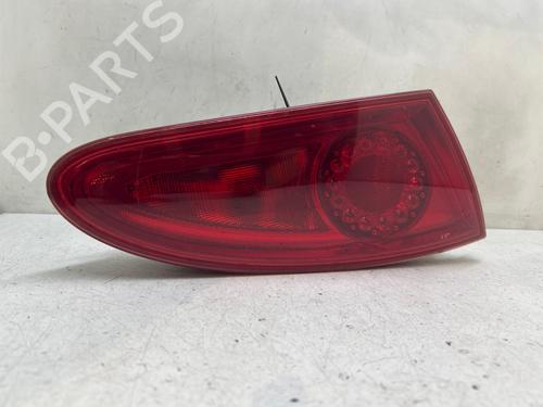 Left tailgate light SEAT LEON (1P1) 2.0 TDI 16V | BP39109355C79 - Image 2