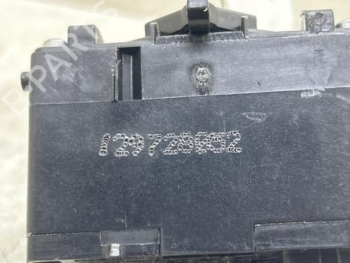 Switch DACIA SANDERO II TCe 90 (B8M1, B8MA, B8AC) | BP40270414I30 - Image 4