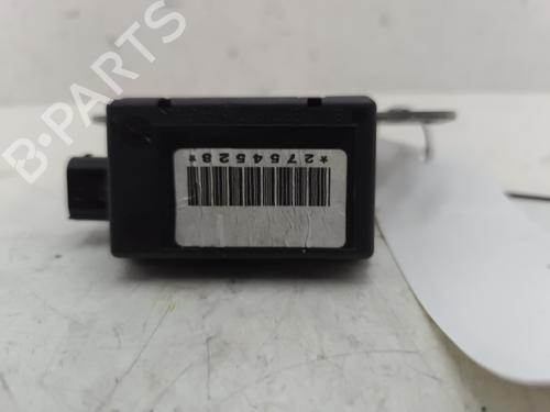 Tailgate lock MINI MINI (R56) Cooper D | BP27404037C101 