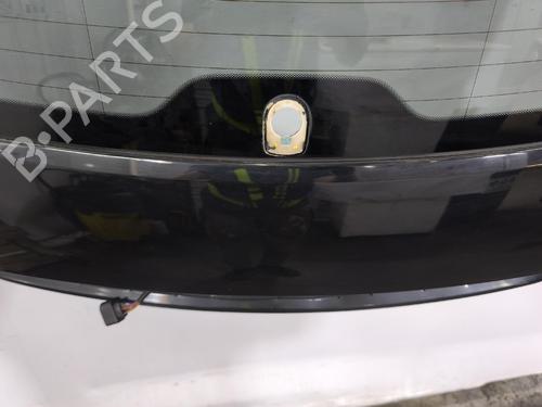 Tailgate PORSCHE MACAN (95B) 2.0 | BP39600053C6 - Image 5