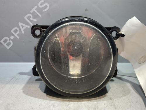 Used Right front fog light FIAT SEDICI (189_) 2.0 D Multijet (135 hp) 29466574