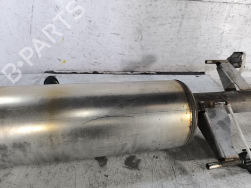 Catalyst RENAULT MASTER III Van (FV) | BP26911258M10 - Image 4