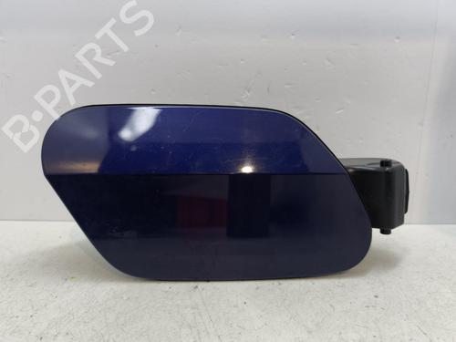 Used Fuel flap VW GOLF VIII Variant (CG5, DB5) 2.0 TDI (150 hp) 30200280