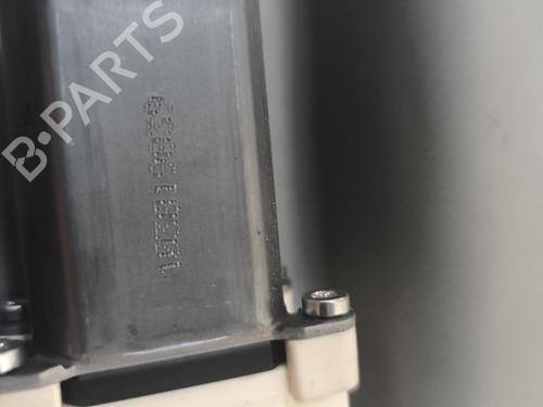 Rear left window mechanism MERCEDES-BENZ B-CLASS Sports Tourer (W245) B 200 CDI (245.208) | BP24981615C24 