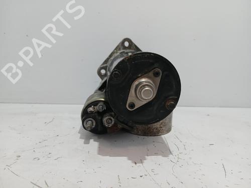 Starter FORD FOCUS C-MAX (DM2) 1.8 TDCi | BP39936862M8 - Image 3