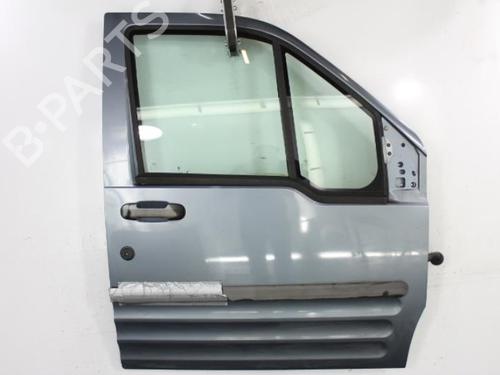Used Right front door FORD TOURNEO CONNECT 1.8 TDCi (90 hp) 22814223