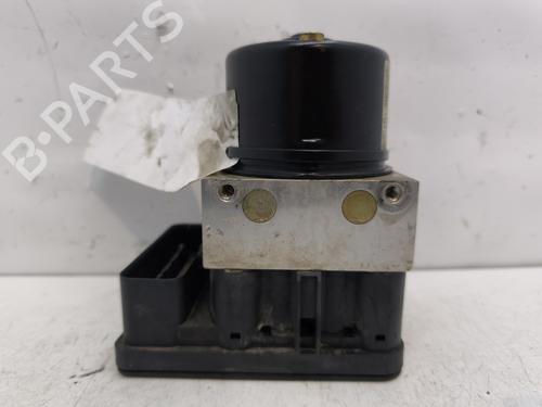 ABS pump FORD FIESTA V (JH_, JD_) 1.4 16V | BP29598814M43 