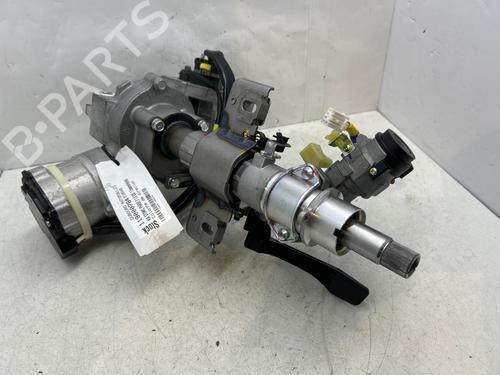 steering-column-kia-stonic-yb-2017-35961037 main image