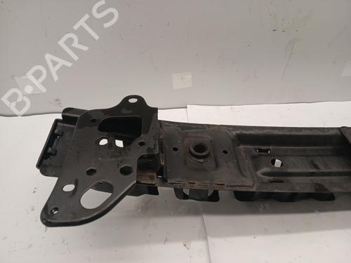 Front bumper reinforcement HYUNDAI i10 I (PA) 1.1 CRDi | BP32382785C109
