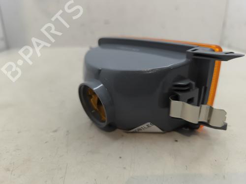 Left front indicator VW GOLF III (1H1) 1.9 D | BP28499368C32