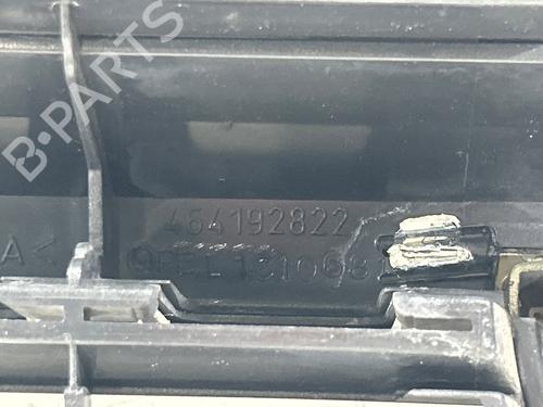 Grill Grill 22825738 22825738