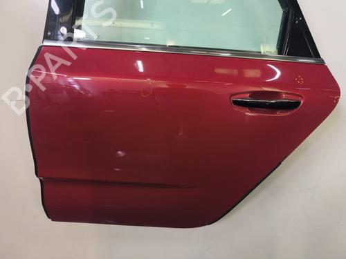Used Left rear door Left rear door 36803986 36803986