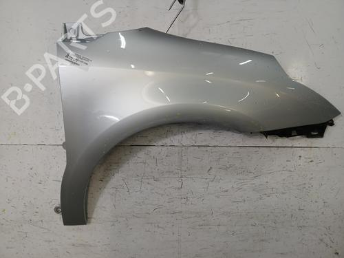 right-front-fenders-citroen-c4-i-lc_-2004-2005-2006-2007-2008-2009-2010-2011-2012-2013-2014-32313779 main image