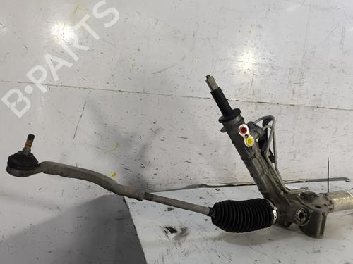Steering rack RENAULT TRAFIC III Van (FG_) 1.6 dCi 115 (FGMD) | BP25280386M22 - Image 3