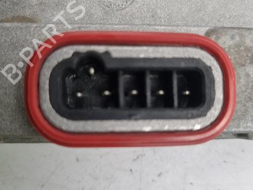 Module xenonverlichting MERCEDES-BENZ R-CLASS (W251, V251) R 320 CDI 4-matic (251.022, 251.122) (224 hp) 22827576