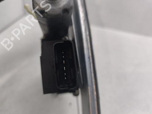 front-right-window-mechanism-peugeot-2008-i-cu_-2013-31636877 main image