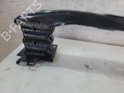 Front bumper reinforcement CITROËN C3 I (FC_, FN_) 1.4 16V | BP28080541C109 