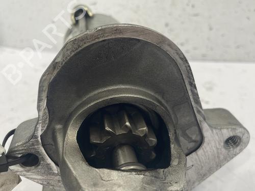 Starter MAZDA 3 (BL) 1.6 MZ-CD (BL14) | BP25833212M8  - Image 5