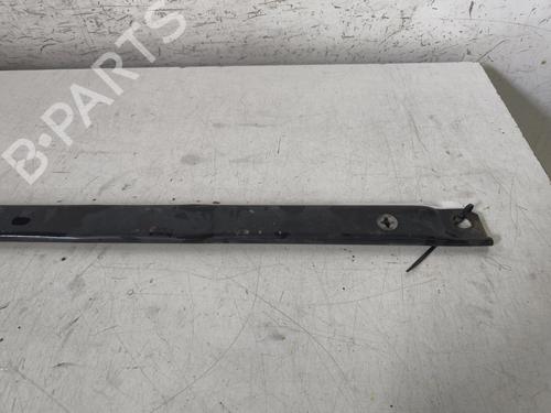 Used Crossmember Crossmember 34527069 34527069