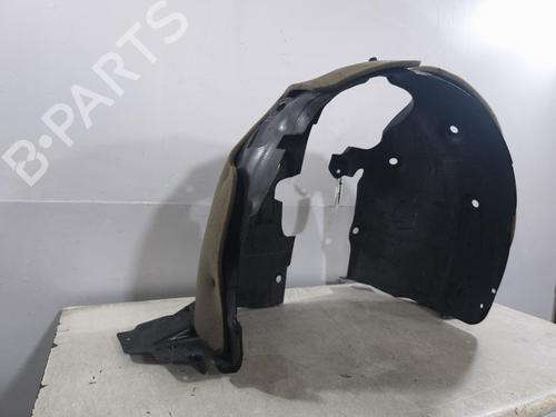 Hjulbue RENAULT CLIO V (B7_) 1.6 E-TECH 145 (B7MU) | BP39599868C56 - Image 3
