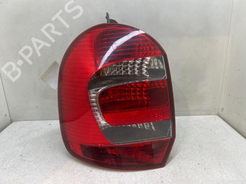 left-taillight-renault-modus-grand-modus-fjp0_-2004-39513261 main image