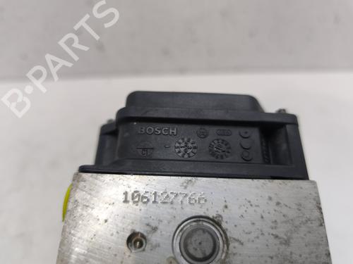 ABS pump NISSAN MICRA III (K12) 1.2 16V | BP26031531M43