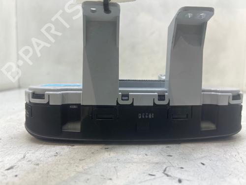 Used Climate control Climate control 39600123 39600123