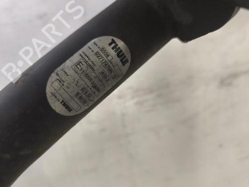 Used Tow ball/Mechanism Tow ball/Mechanism 36939352 36939352