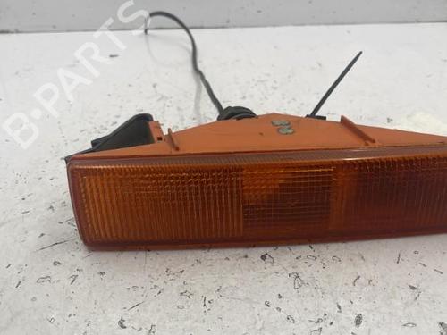 Used Left front indicator Left front indicator FORD SIERRA I Hatchback (GBC) [1982-1987] 22838060 22838060