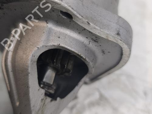 Starter CITROËN C3 / C3 ORIGIN III (SX) 1.2 THP 110 | BP26689184M8 