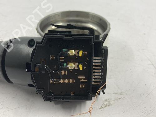 Used Steering column stalk Steering column stalk MITSUBISHI OUTLANDER II (CW_W) 2.2 DI-D 4WD (156 hp) 22817150 22817150