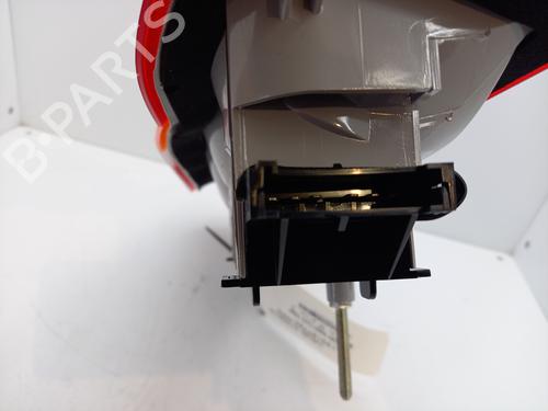 Right taillight FORD TRANSIT Van (FA_ _) 2.0 DI (FAE_, FAF_, FAG_) | BP39459387C35 - Image 4