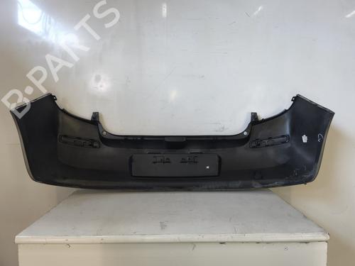 rear-bumper-renault-clio-iii-br01-cr01-2005-2006-2007-2008-2009-2010-2011-2012-2013-2014-36683908 main image