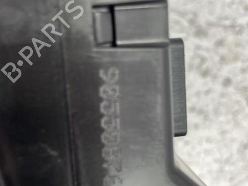 Fuse box PEUGEOT 307 (3A/C) 1.6 16V | BP22838439E1 