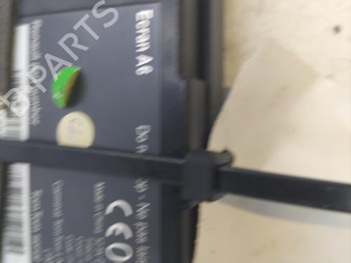 Multifunctionele display RENAULT CLIO III (BR0/1, CR0/1) 1.5 dCi | BP29834127C48 