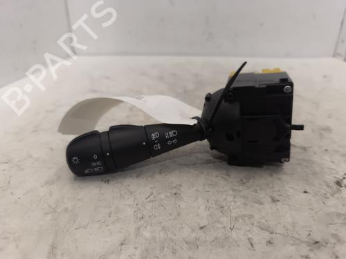 Used Switch RENAULT CLIO IV (BH_) 0.9 TCe 90 (BHNF, BHMA, BHMH, BHJK, BHJR) (90 hp) 24637448