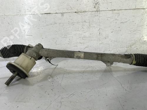 Steering rack RENAULT MODUS / GRAND MODUS (F/JP0_) 1.2 (JP0C, JP0K, FP0C, FP0K, FP0P, JP0P, JP0T) | BP22842060M22 