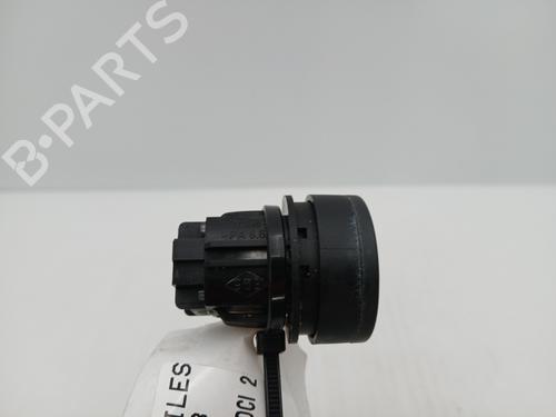 Switch RENAULT ESPACE IV (JK0/1_) 2.0 dCi (JK01, JK02, JK1J, JK1K, JK1H) | BP31947971I30