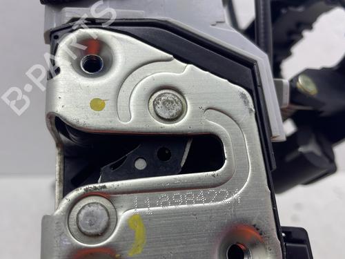 front-right-lock-hyundai-ix20-jc-2010-2011-2012-2013-2014-2015-2016-2017-2018-2019-33183831 main image