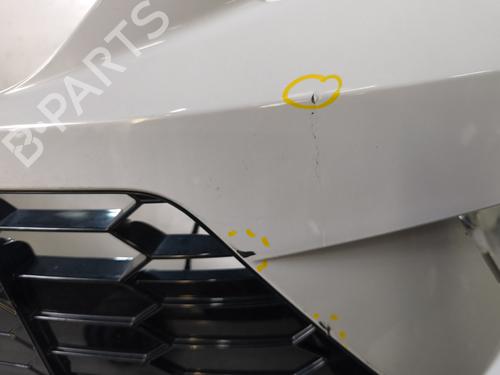 Front bumper SEAT ATECA (KH7, KHP) 2.0 TDI 4Drive | BP36479127C7 - Image 10