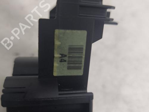 Switch KIA RIO III (UB) 1.1 CRDi | BP32231644I30